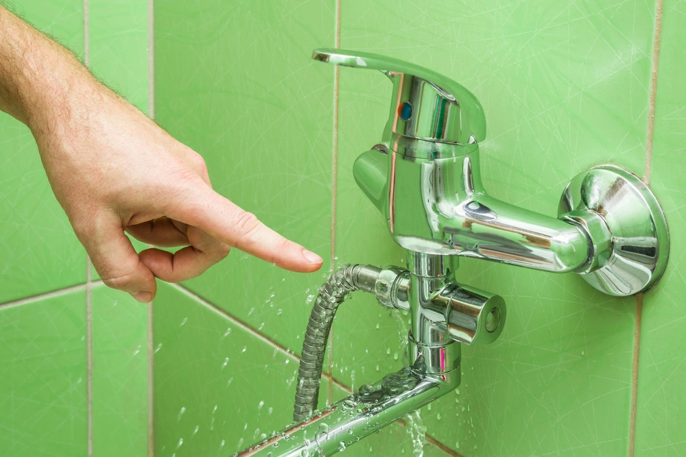 housing disrepair compensation claims Manchester
