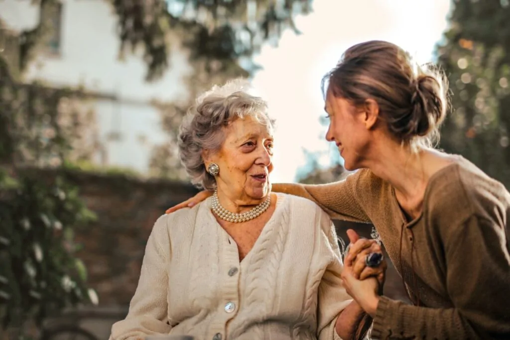 Lasting Power of Attorney Manchester