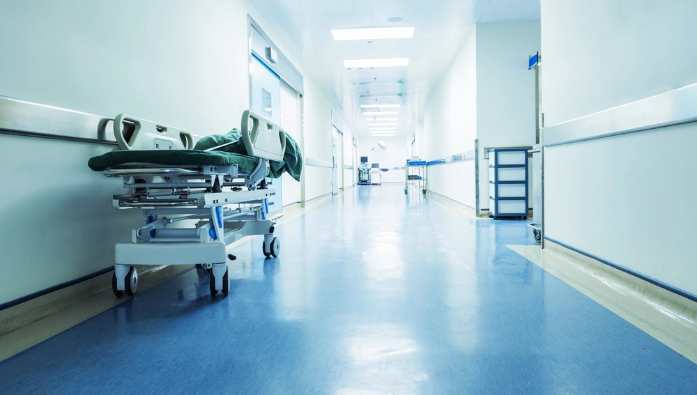 medical negligence compensation claims Manchester