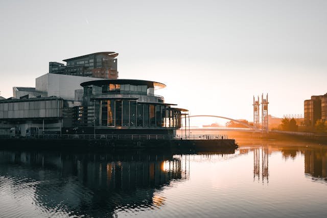 Manchester no win no fee - Marley Solicitors