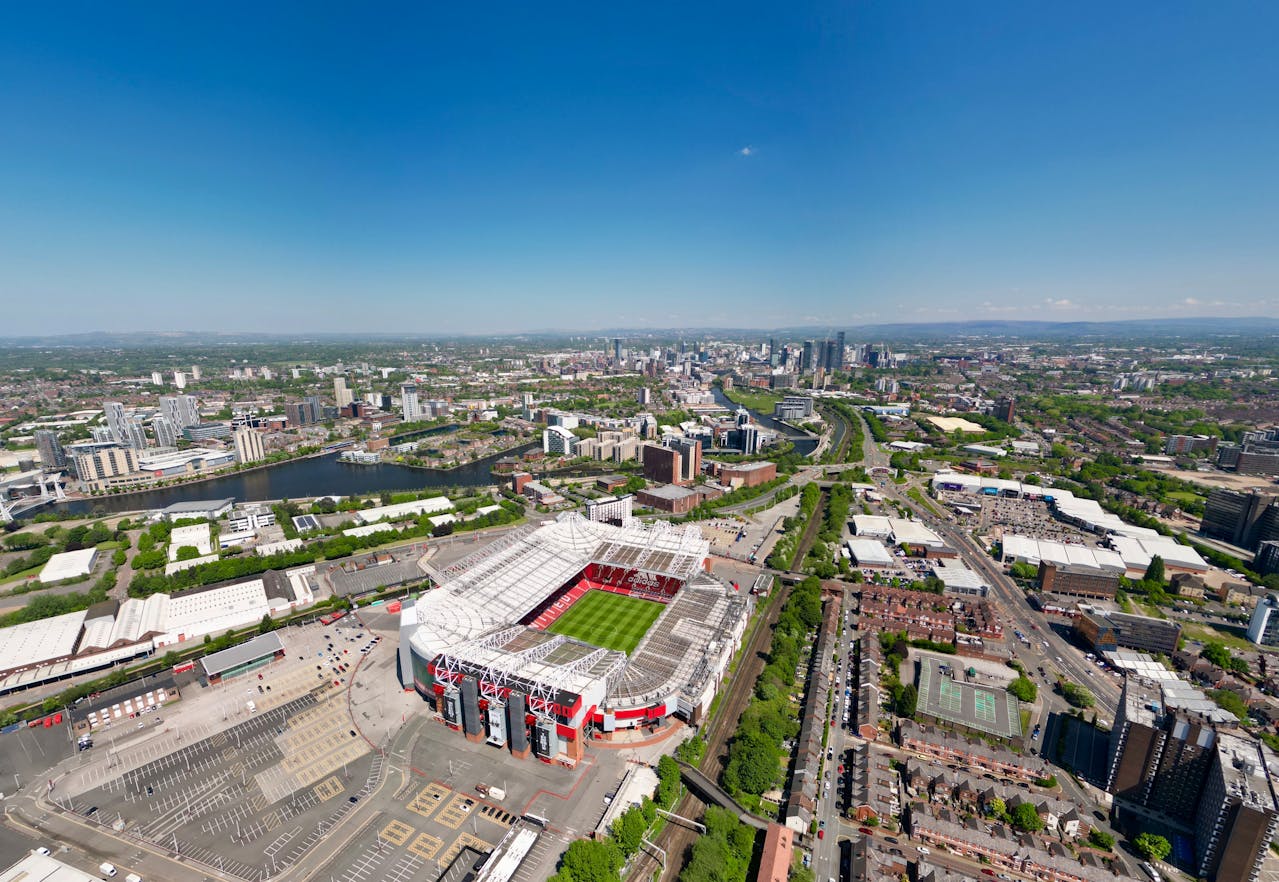 Manchester serious injury claims