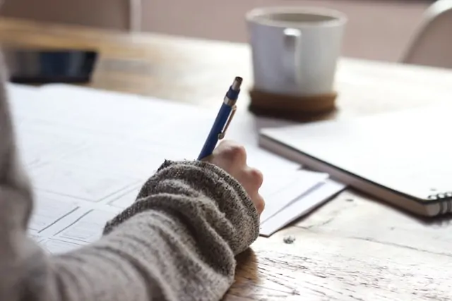 Will writing services in Stockport: Why it matters more than ever
