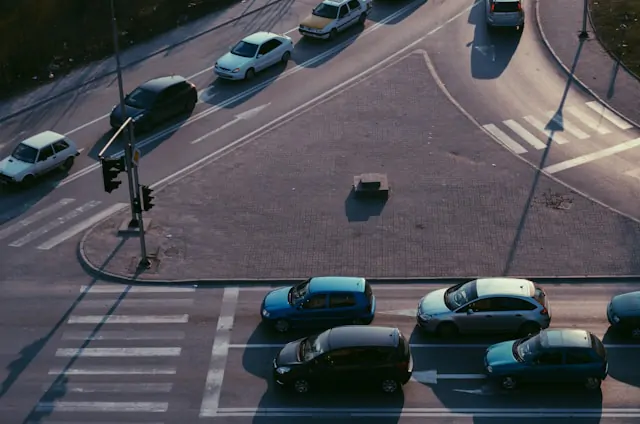 Beswick car accident compensation claims