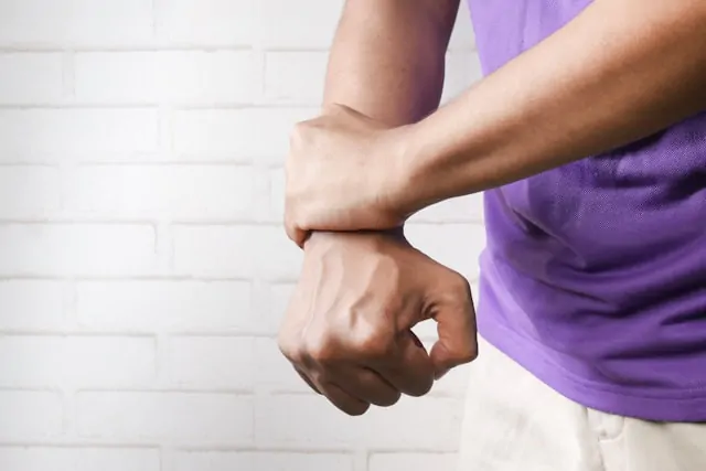 Fallowfield serious injury claims