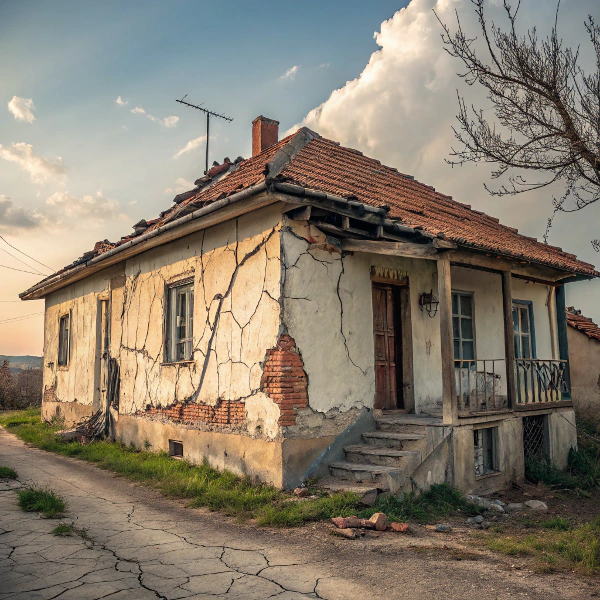 Hulme Housing Disrepair Claims
