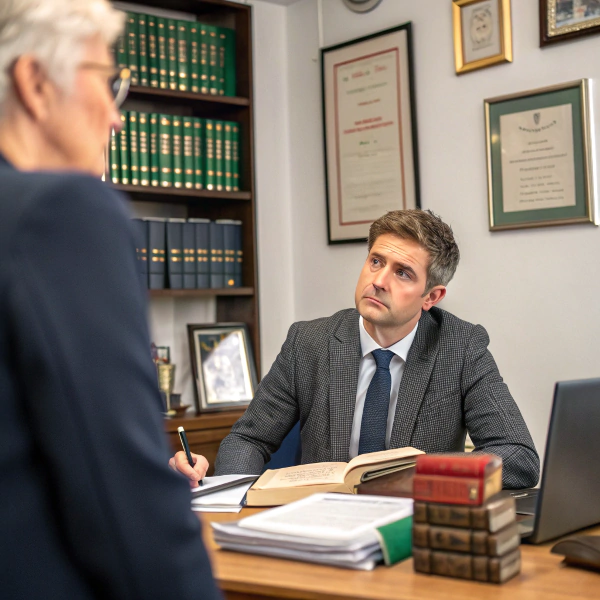 Hulme Serious Injury Claim Solicitors