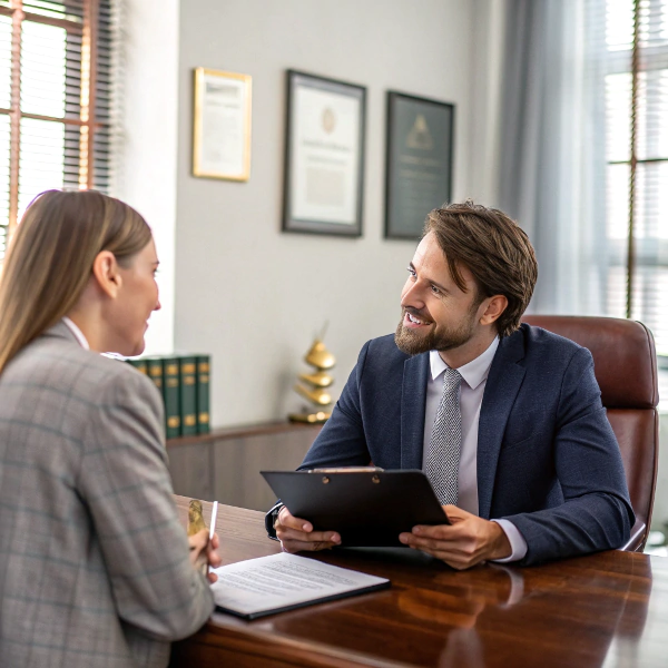 Levenshulme Employment Law Advice