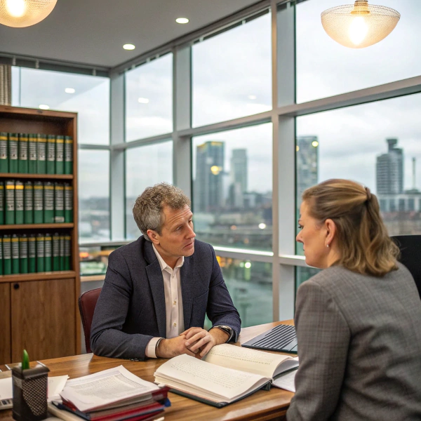 Levenshulme Work Accident Solicitors