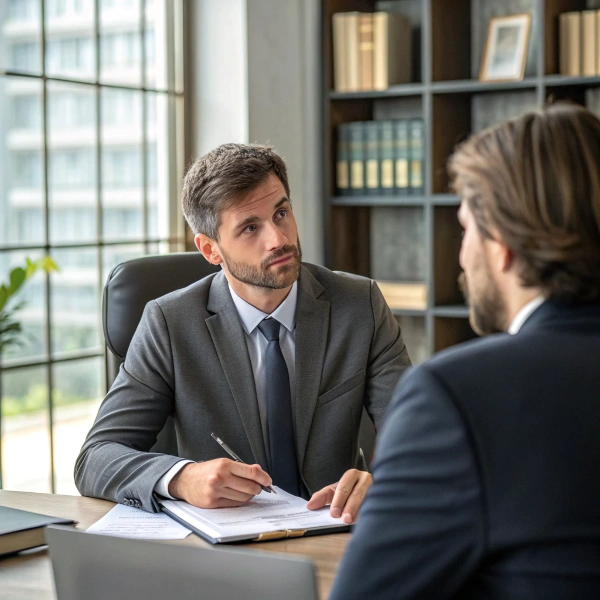Oldham Personal Injury Claim Solicitors