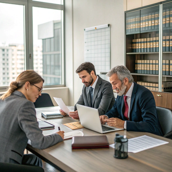 Sale Medical Negligence Claims Experts